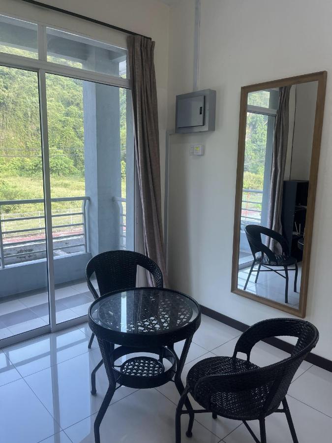 Low Season Promotion! 4B11B Mountainview 16 Pax Ipoh Zewnętrze zdjęcie