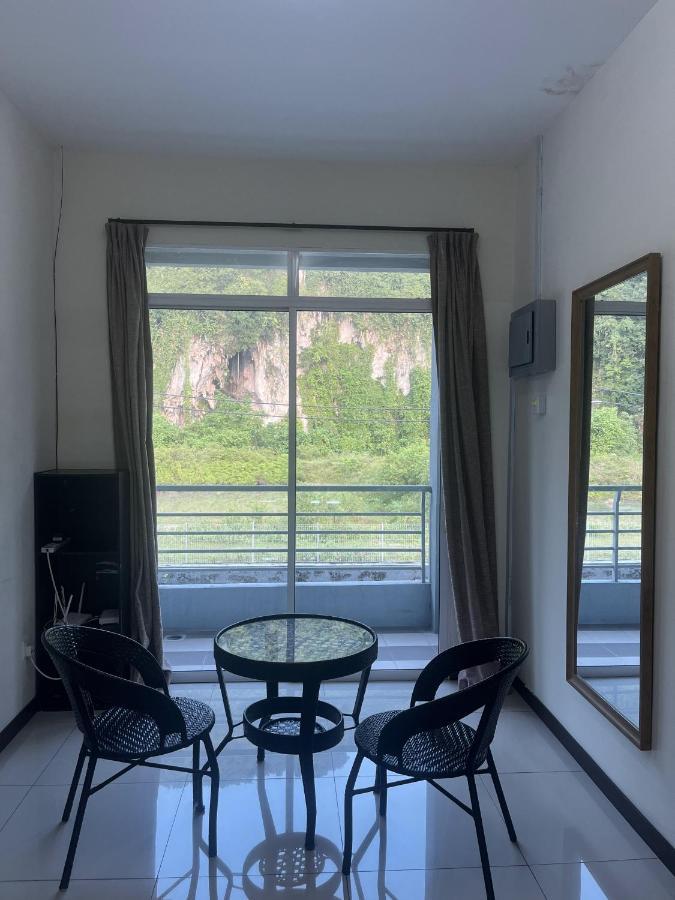 Low Season Promotion! 4B11B Mountainview 16 Pax Ipoh Zewnętrze zdjęcie