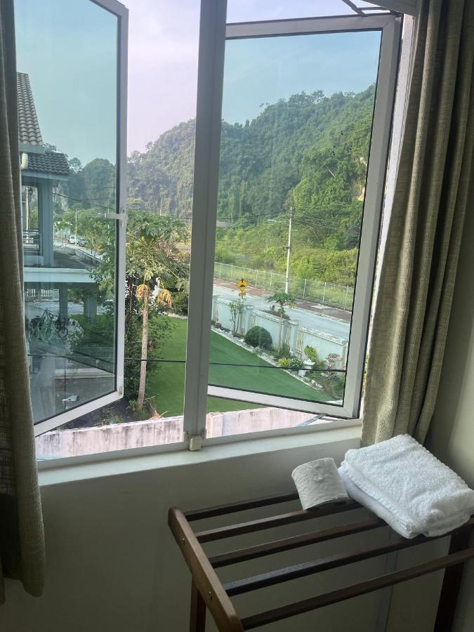 Low Season Promotion! 4B11B Mountainview 16 Pax Ipoh Zewnętrze zdjęcie